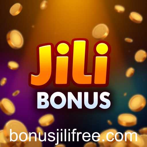 Jili bonus free