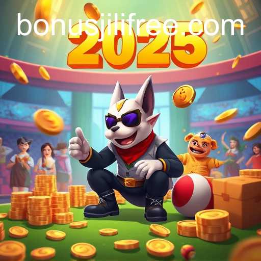 Exploring the Gaming Era with Jili Bonus