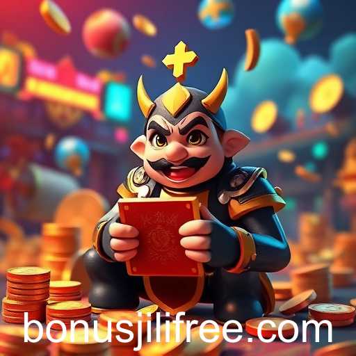 Exploring the Popularity of Online Bonuses