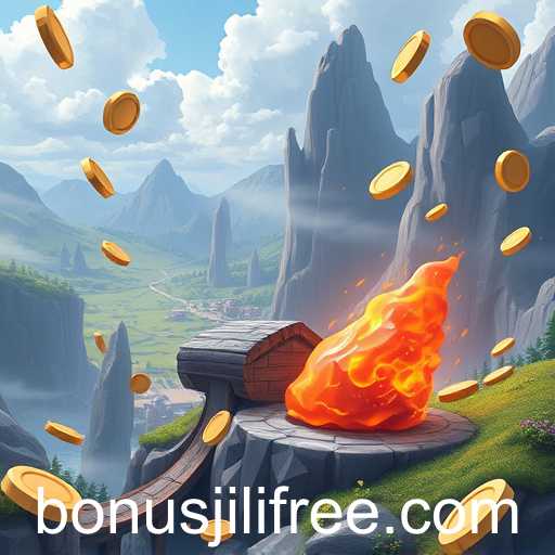 The Rise of Game Bonuses in 2025