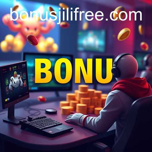 Rising Popularity of Free Bonuses in Online Games