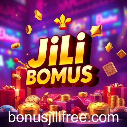 The Rise of Gaming Bonuses in 2025