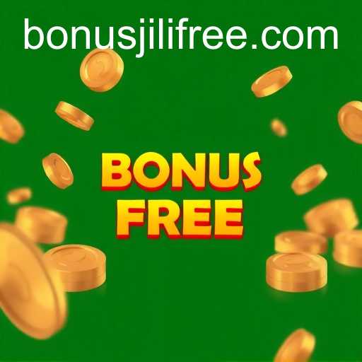 Gaming Promotions: The Rise of Bonus Incentives