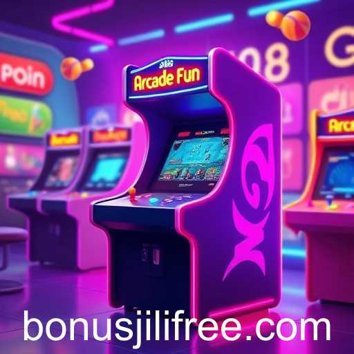 Online Gaming Trends and Offers