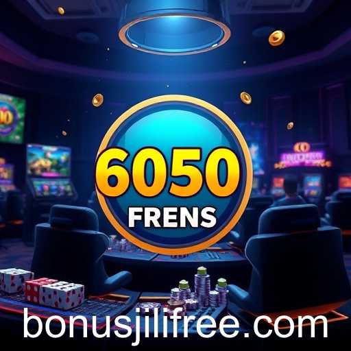 Gaming Trends and Jili Bonuses