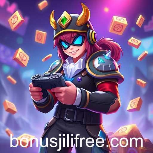 Exploring the Rise of Jili Bonus Offers