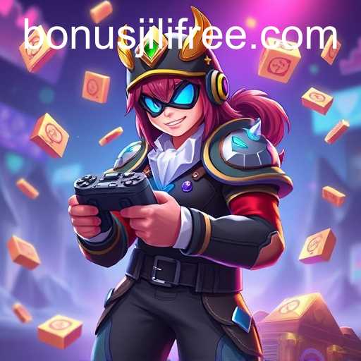 Exploring the Rise of Jili Bonus Free in Gaming