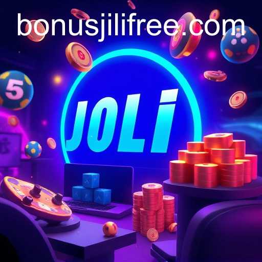 Exploring the Rise of Jili Bonus in Online Gaming