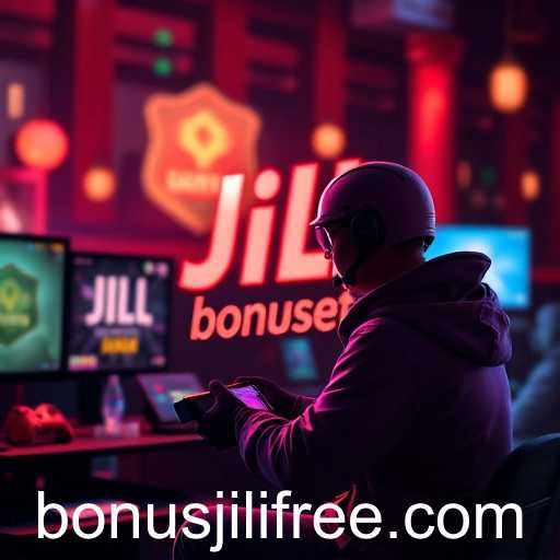The Rising Trend of Free Bonuses in Online Gaming
