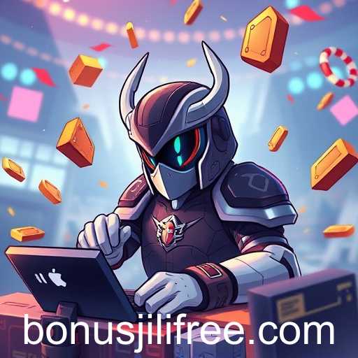 Exploring the Rise of Jili Bonuses in Online Gaming