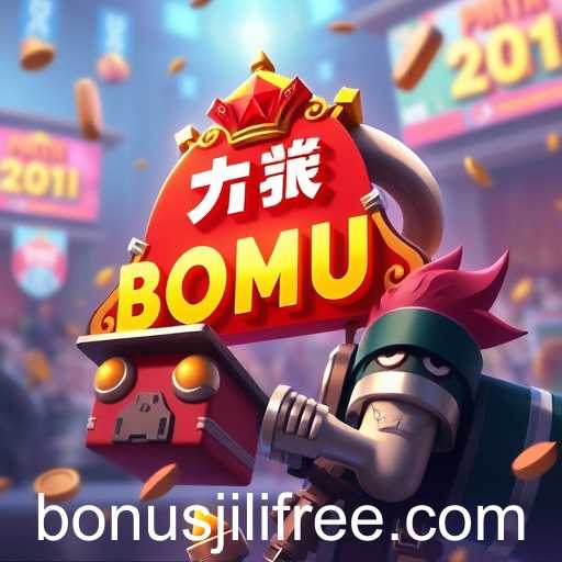 Exploring Jili Bonus Craze in Online Gaming
