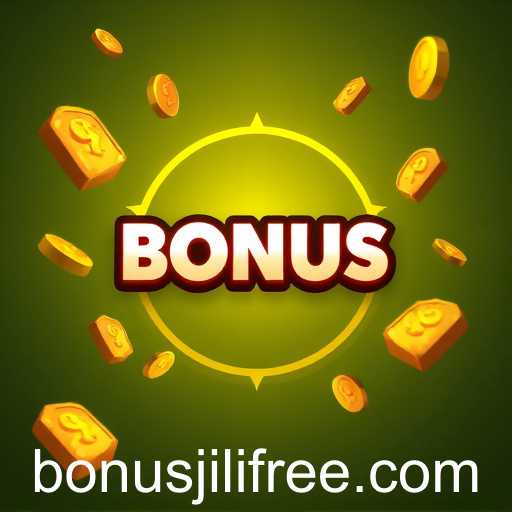 The Rise of Jili Bonus Offers in Online Gaming