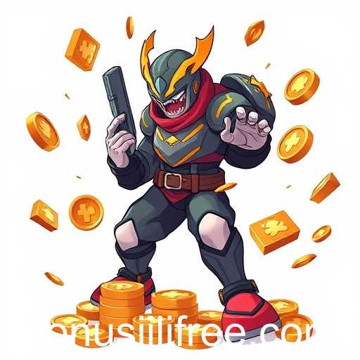Jili bonus free