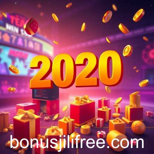 The Rise of Online Gaming Bonuses