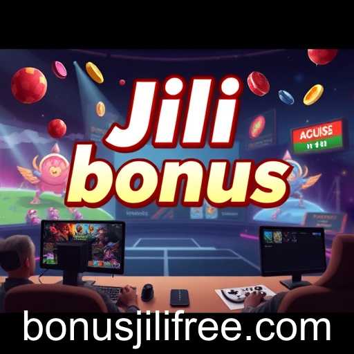 The Rise of Online Gaming Promotions