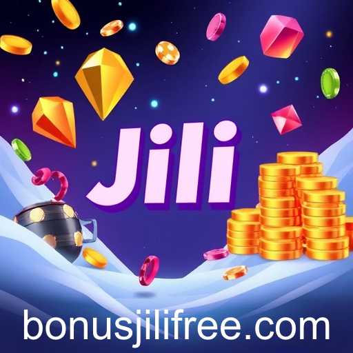 Exploring the Exciting World of 'Bonus Offers' in Online Gaming