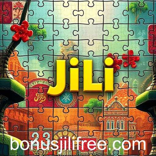 Exploring Puzzle Games: Unlocking Fun with Jili Bonus Free