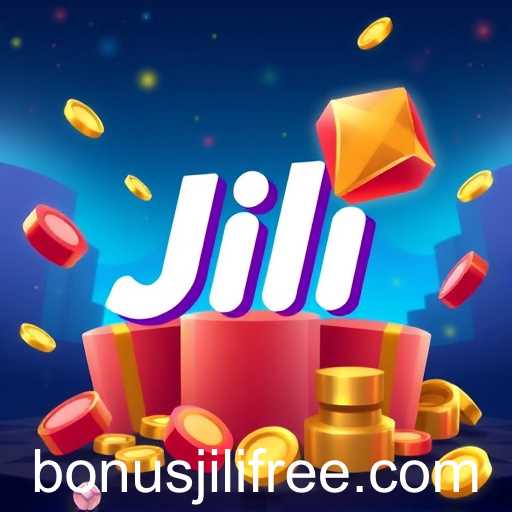 Exploring the Popular 'Sign Up' Game Category Featuring Jili Bonus Free Keywords