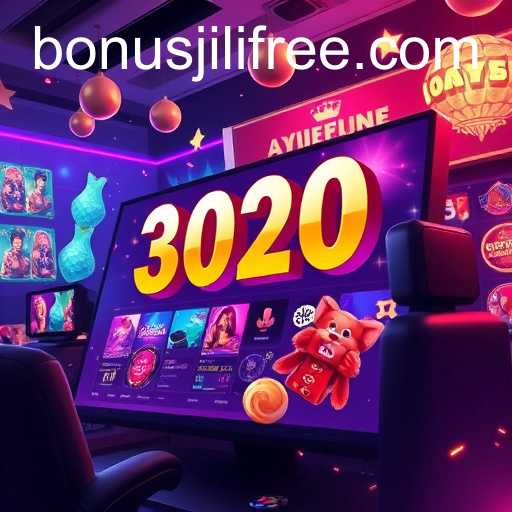 The Rise of Jili Bonus Free Games in 2026