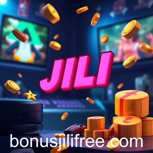 The Rising Popularity of Gaming Incentives