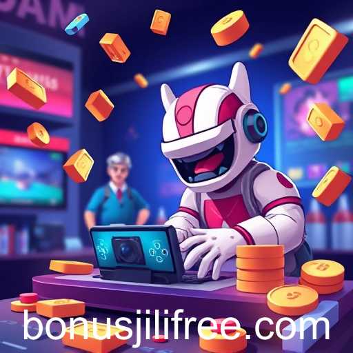 Unlocking New Opportunities with Gaming Bonuses